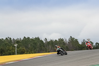 may-2019;motorbikes;no-limits;peter-wileman-photography;portimao;portugal;trackday-digital-images